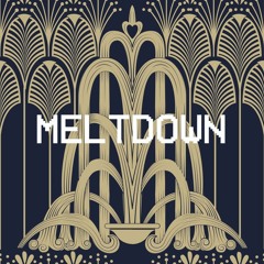 Meltdown - Lorde (feat.Pusha T, Q-Tip & Haim) (Stromae)