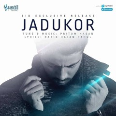 Jadukor By Pritom Hasan