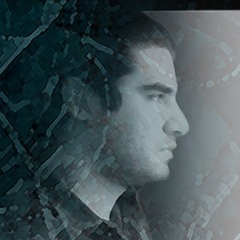 Mehdi Bia,,,,,با صدای افشین فروتن،