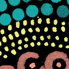 Larry de Kat - Solitary maybe (NIP-02)