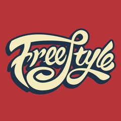 Freestyle Tracks 2016