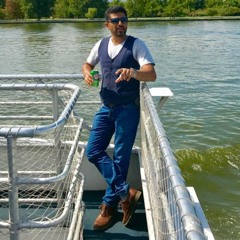 Ae Dil Hai Mushil PD Soul Mix