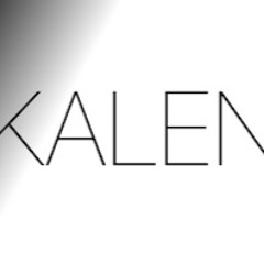 KALEN - Saturday Morning Beat