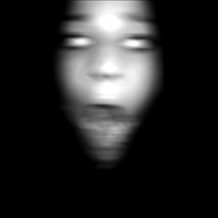 SEVER x Γ. ΚΟΠΑΔΗΣ - PA1NKILLAZ