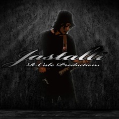 Troubled Heart