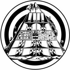Vandal - Gundelero (Kaotik 13)