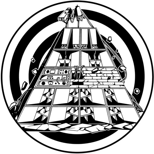 Vandal - Gundelero (Kaotik 13)