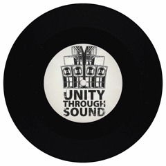 Headland - Tapescho / Midnight Drive (UNITY001) [FKOF Promo]