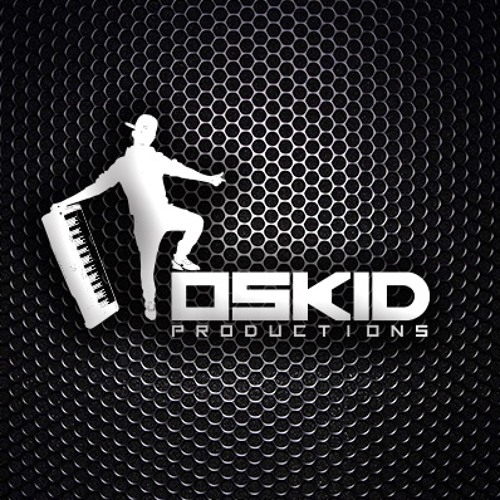 Munaz - Washigeri (pro By Oskid Productions)New Level Riddim