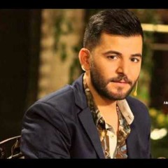 حسام جنيد بفرح فيكي Houssam Jneed Befrah Feke