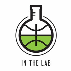 L.T The Rapper Ft. Mad-B - In The Lab