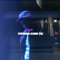 Coco//Perso Con Te//Freshbeat RMX