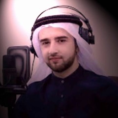 ‫مجموعة تلاوات للقارئ ذو الصوت الشجي العذب كرتش المقدوني‬
