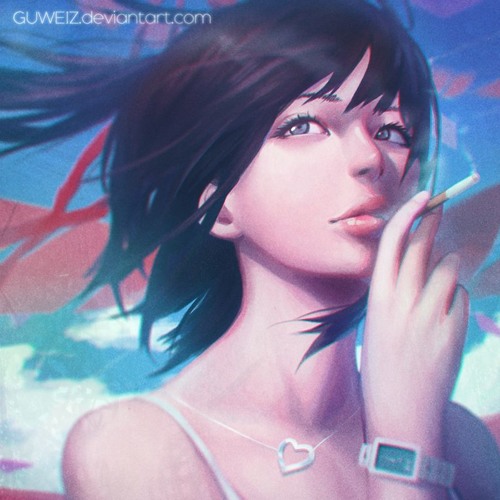 【Deep House】The Eden Project - XO (Monkey Punch Remix)