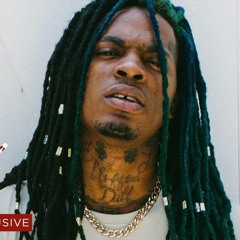 Dae Dae - Dead Ass Wrong