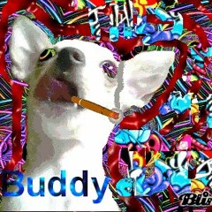 Dirty Stinking Playlist
