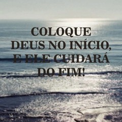 FOCO FORÇA FÉ E DEUS NO CORAÇÃO- MC DOM RÓ(( DJS TRIM & TEKO DO PARQUE)) 2017