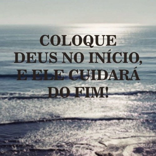 FOCO FORÇA FÉ E DEUS NO CORAÇÃO- MC DOM RÓ(( DJS TRIM & TEKO DO PARQUE)) 2017