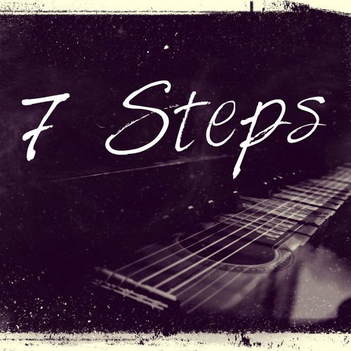 Stream 7 Steps | Free to Use by Leo Archdemon | Listen online for free ...