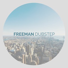 freeman - the next dimension