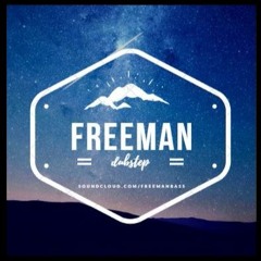 freeman - sunday