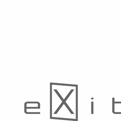 [Artcore]eXit