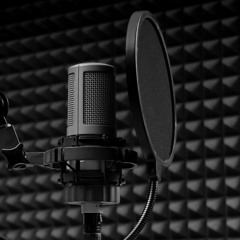 Remember - 5th of November