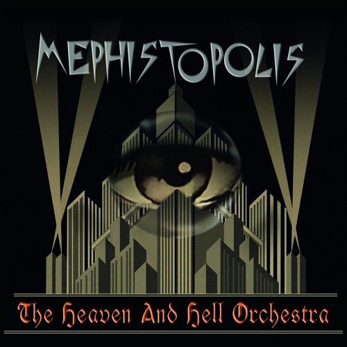 Stream Under The Sea Aka Holy Diver By Cio By Daniel Malheur Listen 