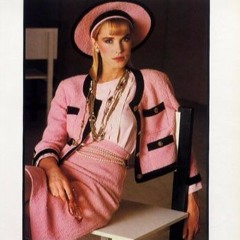 PINK&PEARLS