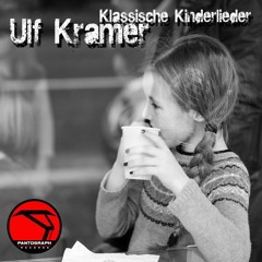 Ulf Kramer - Stock Und Hut