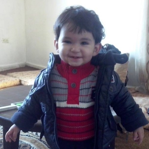 رغيف خبز يابس لإبي العتاهية أداء ظفر بن راشد النتيفات