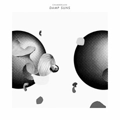 A-SIT (BRUIT FANTOME REMIX)