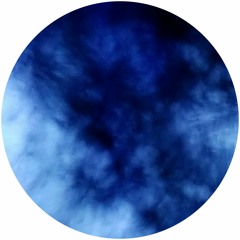 Primary Source (Preview) (Audio Autopsy)