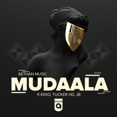 Mudaala
