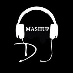 Declain - Can't Stop The Feeling vs Enigma (Mashup)