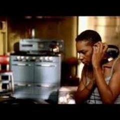 Sonique - It Feels So Good - Remix - Instrumental - LOOP - FREE DL