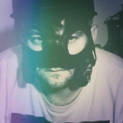 Advert #1 (Important Notice For Everybody On SoundCloud Right Now)