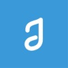 Jukedeck - a new way to find music for your podcast