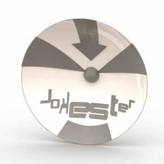 French Touch Mix by Mister Jokester