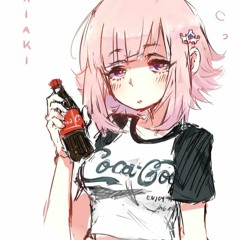 TANUKI - BABYBABYの夢
