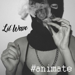 LilWaveBM - Animate