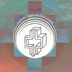 MUFF-ØUT - Let Girls Talk (Original Mix) FREE DOWNLOAD