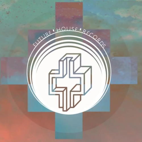 MUFF-ØUT - Let Girls Talk (Original Mix) FREE DOWNLOAD