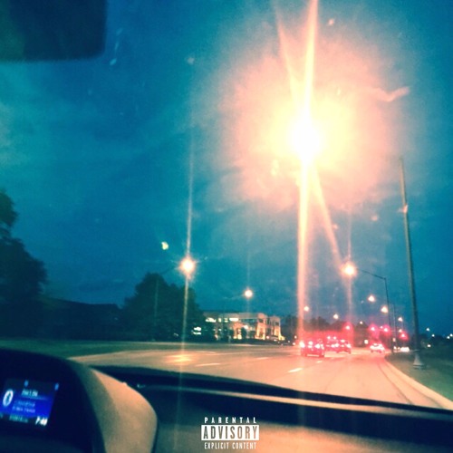 Wooh // Prod. Penacho