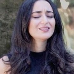 وجهك يا حلو، فايا يونان Wejjak Ya Helou Faia