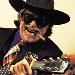 Mengoh - Gönnen Können   Mit Questgott Und Snicksel Baldova -   Prod. Phily Beatz