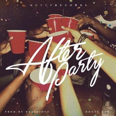 You Make Me Wanna Ft IAMFUMA (Wedding Song 2016)