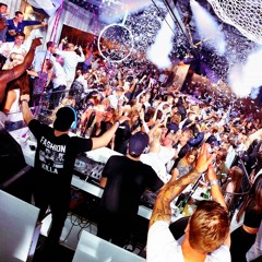 Kenan & Kerim - Press Play #1