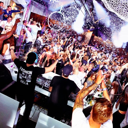 Kenan & Kerim - Press Play #1