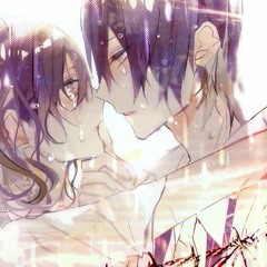 【Nightcore】Gạt Đi Nước Mắt (Dance) - Noo Phước Thịnh